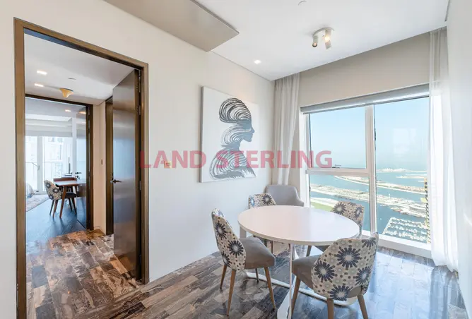 164567101 - Property Image 3