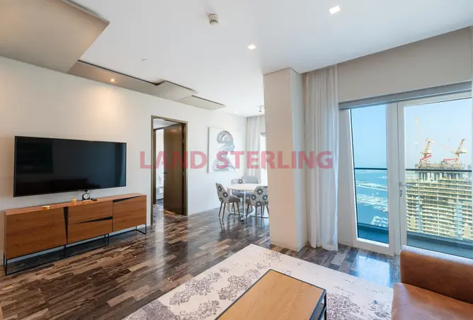 164567101 - Property Image 2