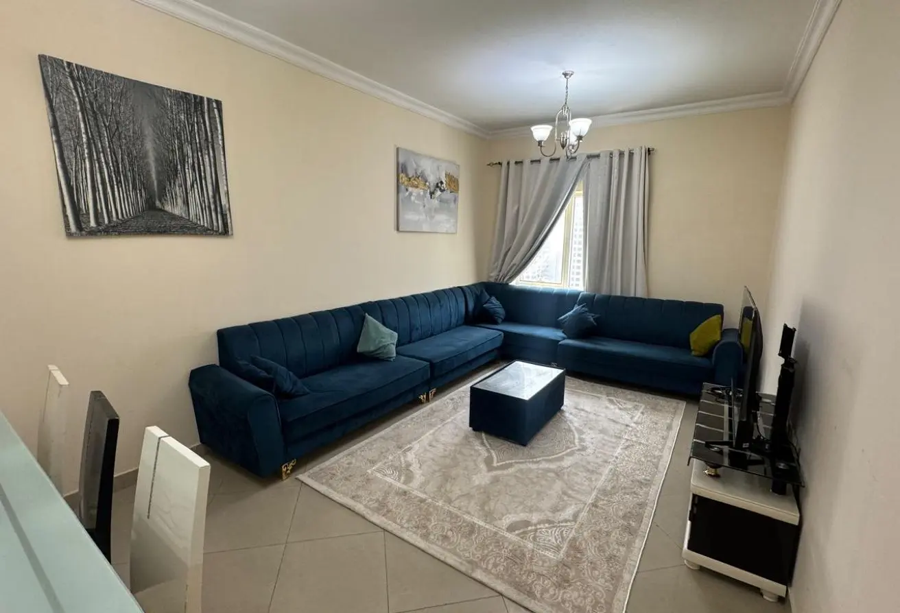 141918648 - Property Main Image