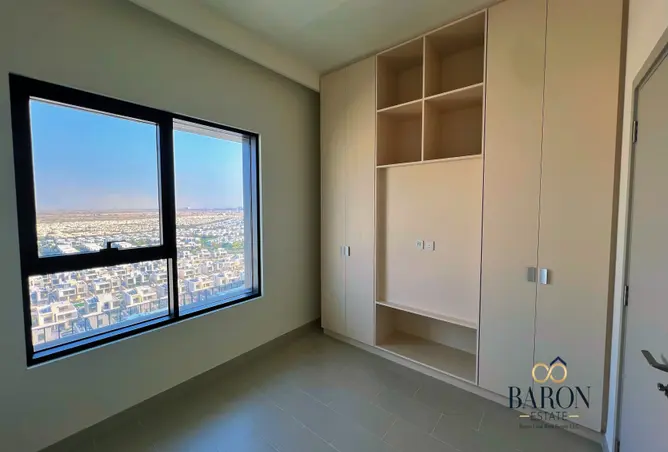156252977 - Property Image 3