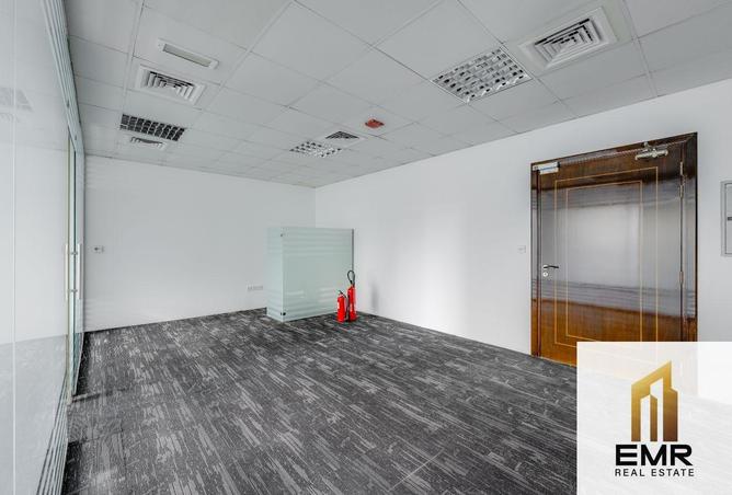 101292693 - Property Image 3