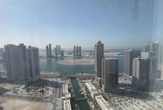 86183685 - صورة العقار 3