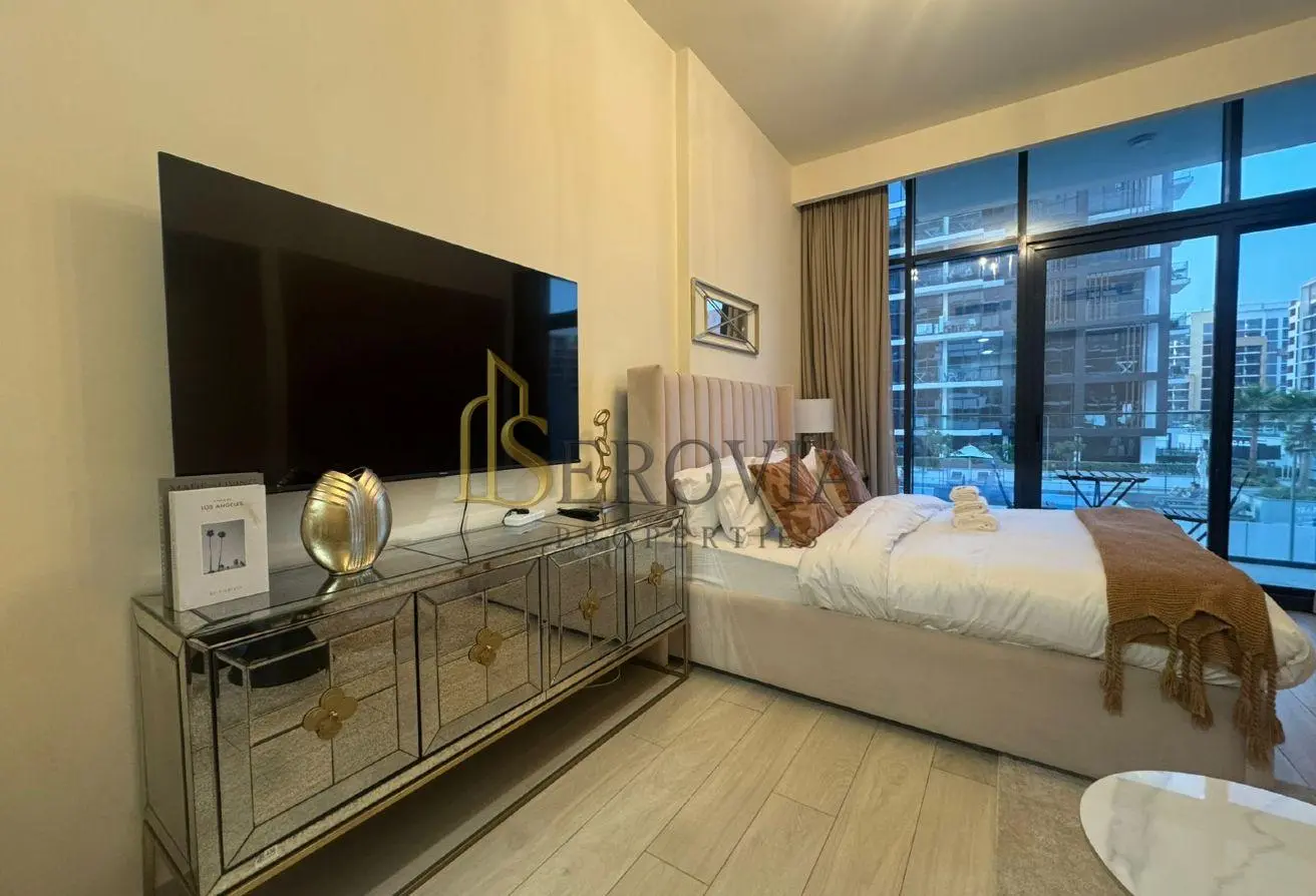 156916435 - Property Main Image