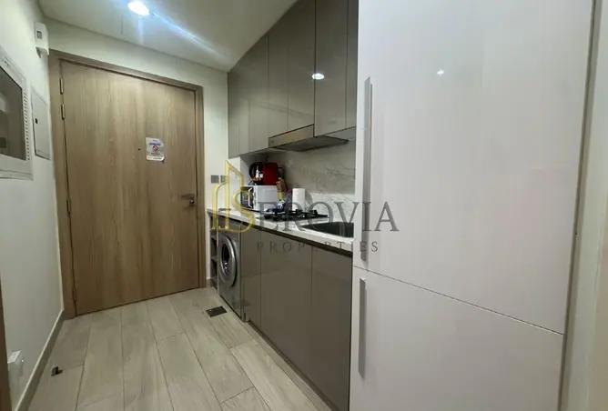 156916435 - Property Image 3