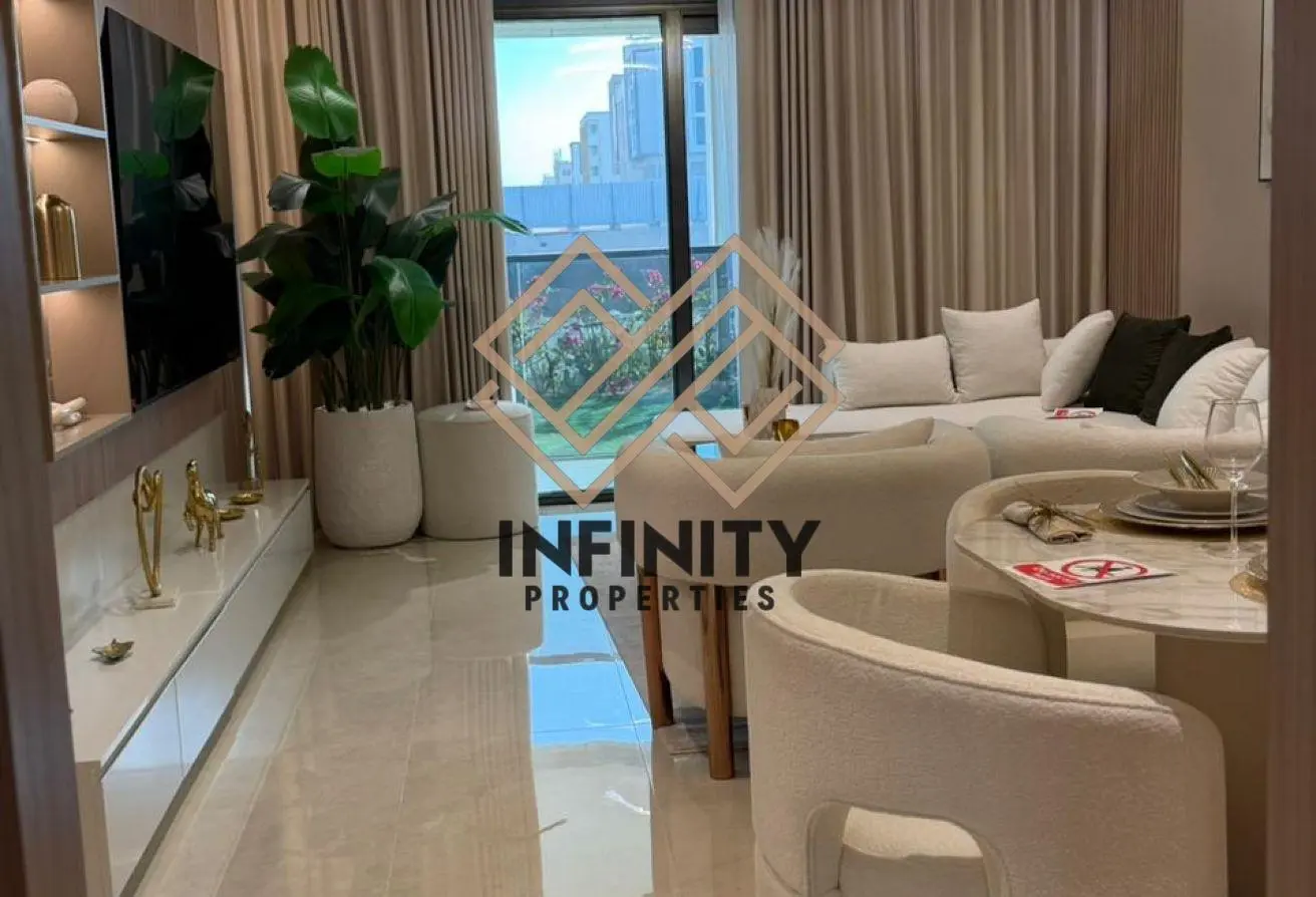 159642313 - Property Main Image