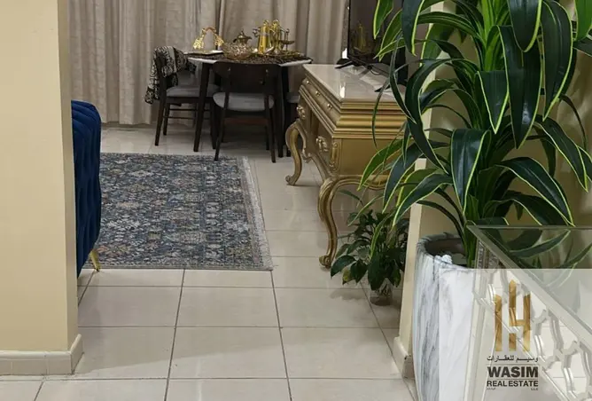 143317590 - صورة العقار 3