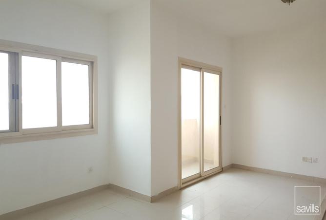 115471005 - Property Image 2