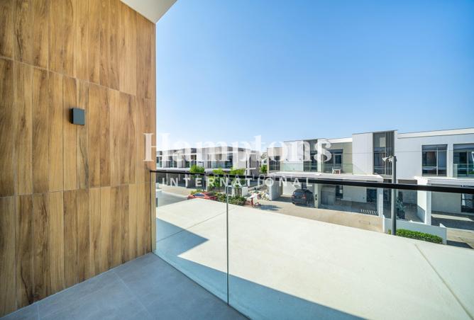 99953974 - Property Main Image