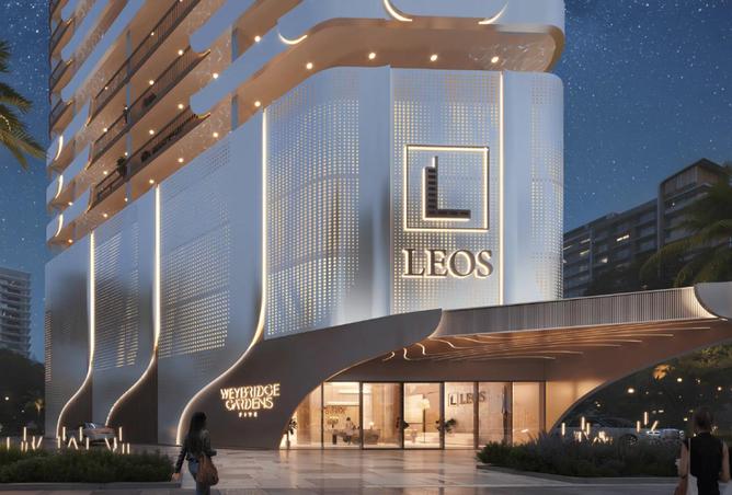 81944630 - Property Image 2