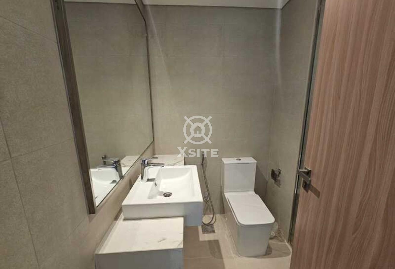 Affordable Studio | Boulevard View | Ready to Move photo 13