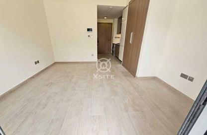 Apartment - Studio - 1 Bathroom for rent in Azizi Riviera 16 - Azizi Riviera - Meydan One - Meydan - Dubai Apartment - Studio - 1 Bathroom for rent in Azizi Riviera 16 - Azizi Riviera - Meydan One - Meydan - Dubai
