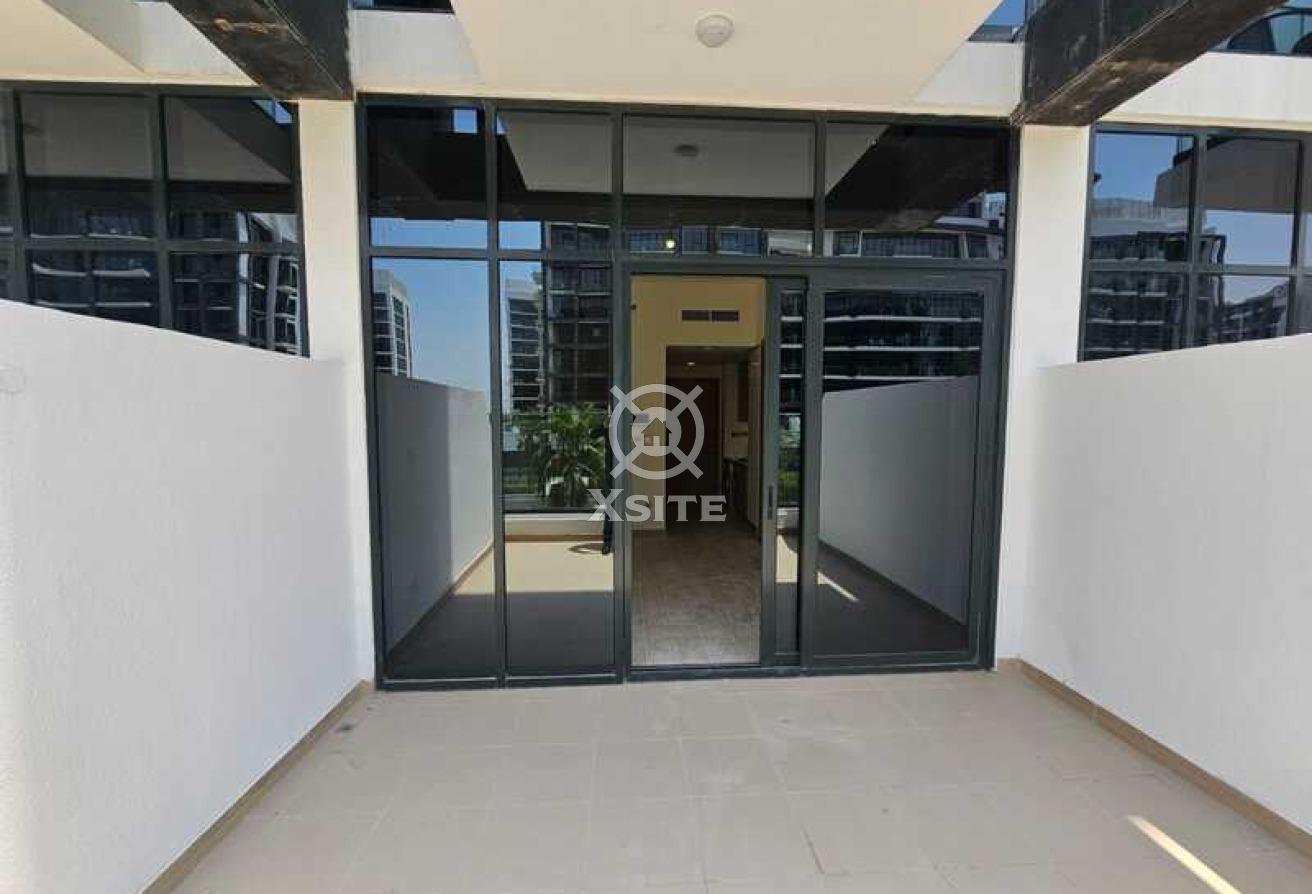 Affordable Studio | Boulevard View | Ready to Move photo 7