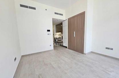 Apartment - Studio - 1 Bathroom for rent in Azizi Riviera 16 - Azizi Riviera - Meydan One - Meydan - Dubai Apartment - Studio - 1 Bathroom for rent in Azizi Riviera 16 - Azizi Riviera - Meydan One - Meydan - Dubai