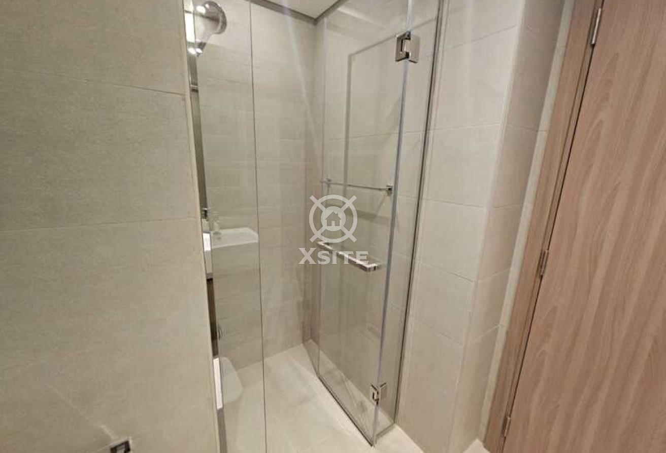 Affordable Studio | Boulevard View | Ready to Move photo 14