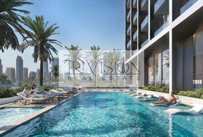 62470403 - الصورة الرئيسية للعقار