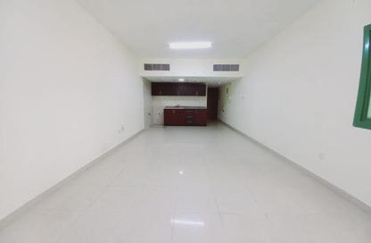 Apartment - Studio - 1 for rent in Moon Tower 2 - Moon Towers - Al Nahda - Sharjah Apartment - Studio - 1 for rent in Moon Tower 2 - Moon Towers - Al Nahda - Sharjah
