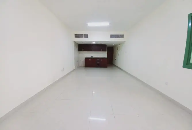 164609347 - Property Image 2