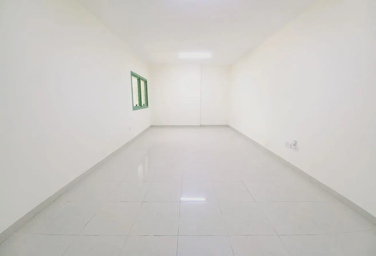 164609347 - Property Main Image