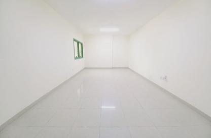Apartment - Studio - 1 for rent in Moon Tower 2 - Moon Towers - Al Nahda - Sharjah Apartment - Studio - 1 for rent in Moon Tower 2 - Moon Towers - Al Nahda - Sharjah