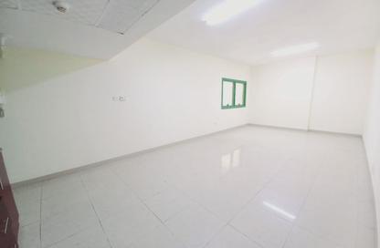 Apartment - Studio - 1 for rent in Moon Tower 2 - Moon Towers - Al Nahda - Sharjah Apartment - Studio - 1 for rent in Moon Tower 2 - Moon Towers - Al Nahda - Sharjah