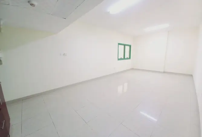 164609347 - Property Image 3