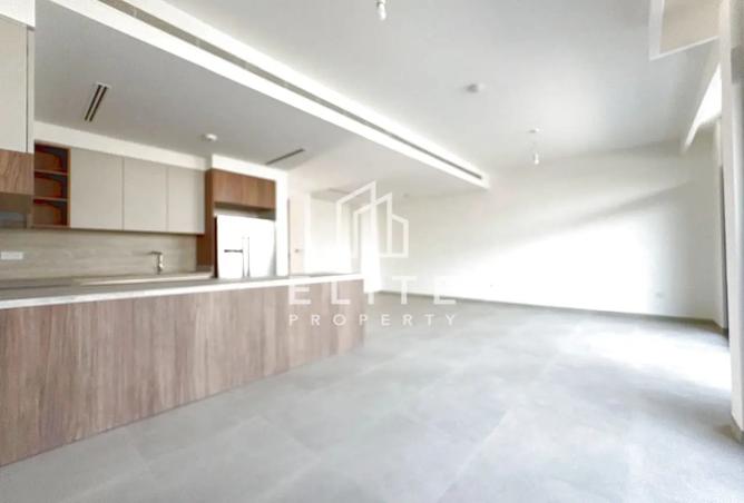 63642301 - صورة العقار 3