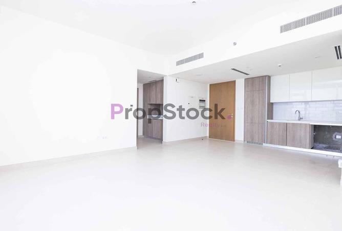 76562227 - Property Image 2