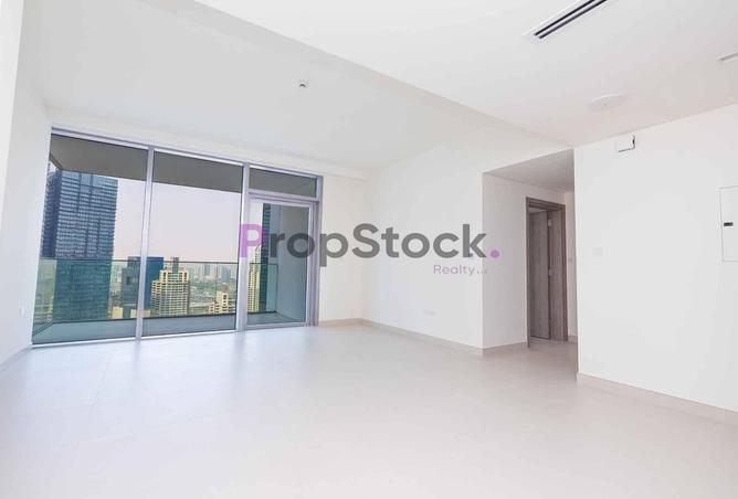 76562227 - Property Image 3