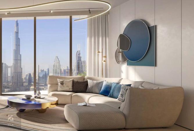 57348401 - Property Image 2