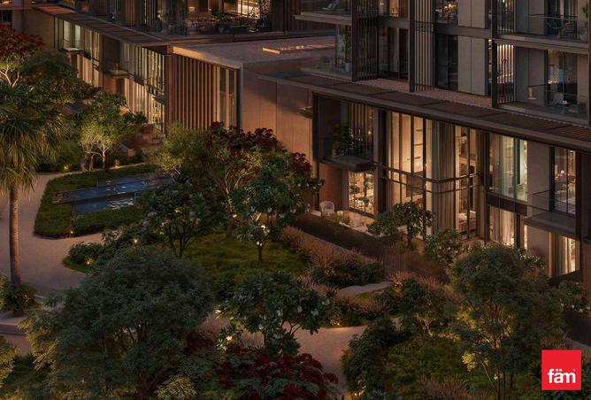 77795786 - صورة العقار 3