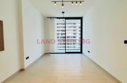 Apartment - 1 - 2 for sale in Binghatti Amber - District 11 - Jumeirah Village Circle - Dubai
