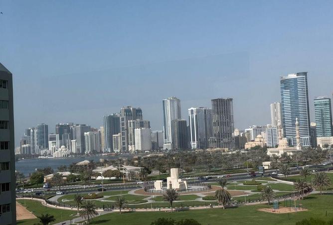 86630039 - صورة العقار 2