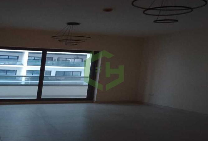 54939203 - Property Main Image