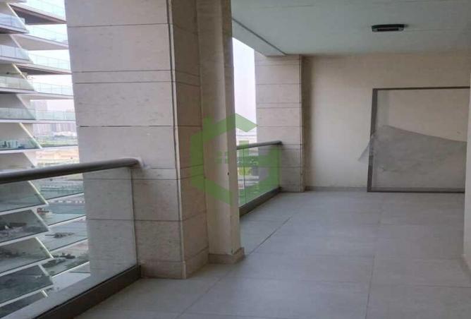 54939203 - Property Image 3