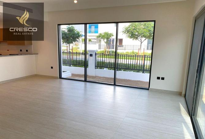 16222864 - Property Main Image