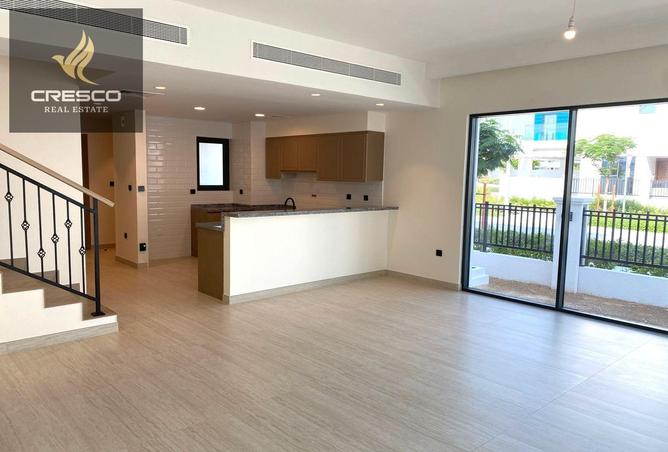 16222864 - Property Image 2