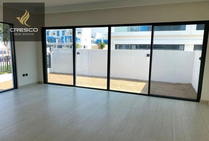 16222864 - Property Image 3