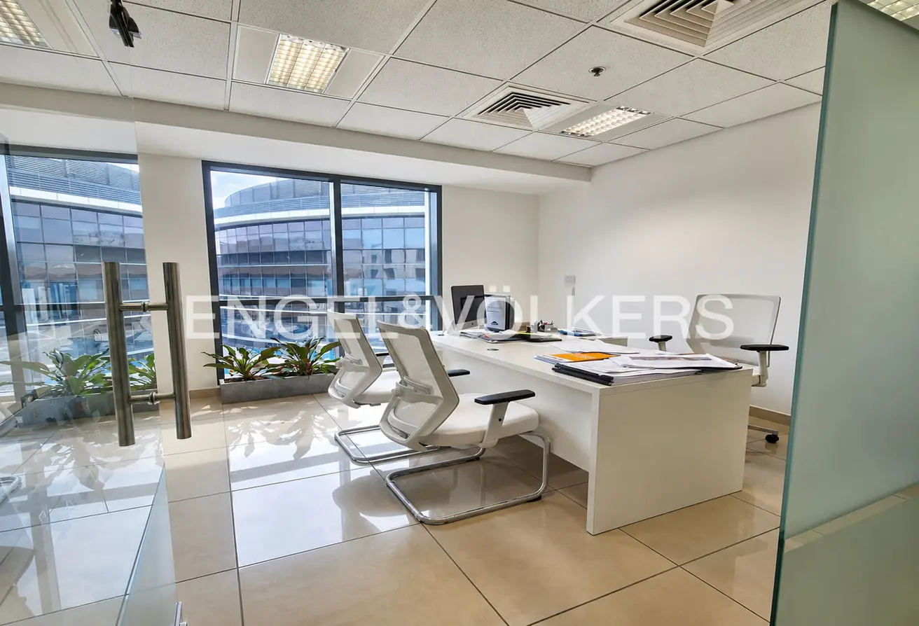 116379398 - Property Main Image