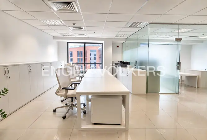 116379398 - Property Image 2