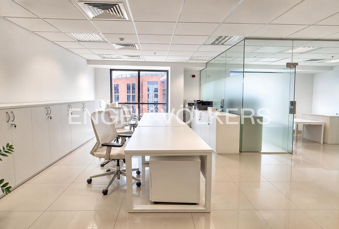 116379398 - Property Main Image