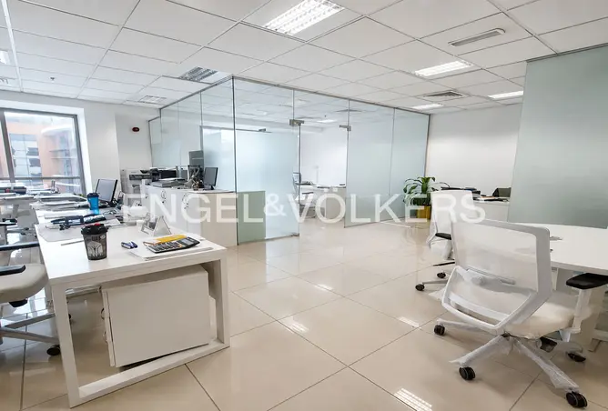 116379398 - Property Image 3