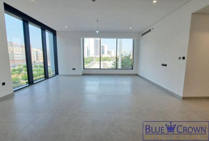 99138031 - Property Image 2