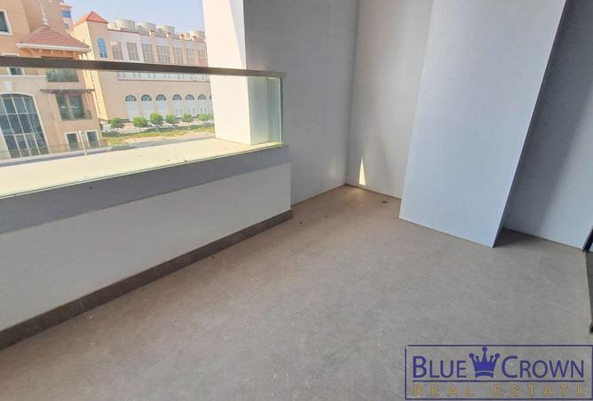99138031 - Property Image 3