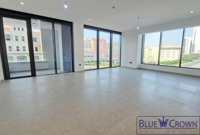 99138031 - Property Main Image