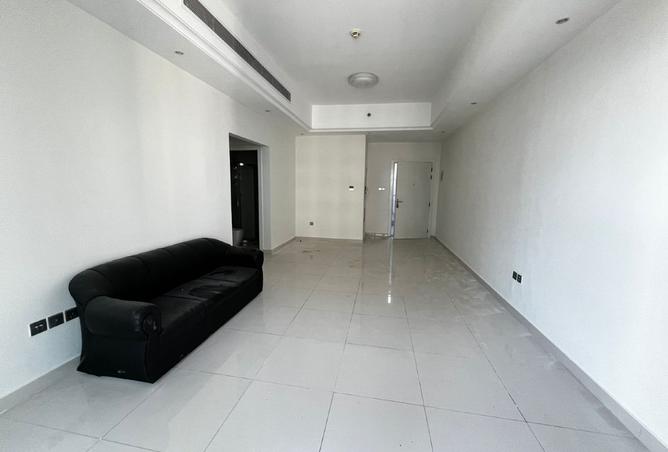 15988273 - صورة العقار 2