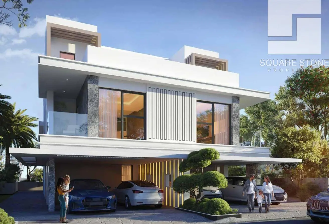149576718 - Property Main Image