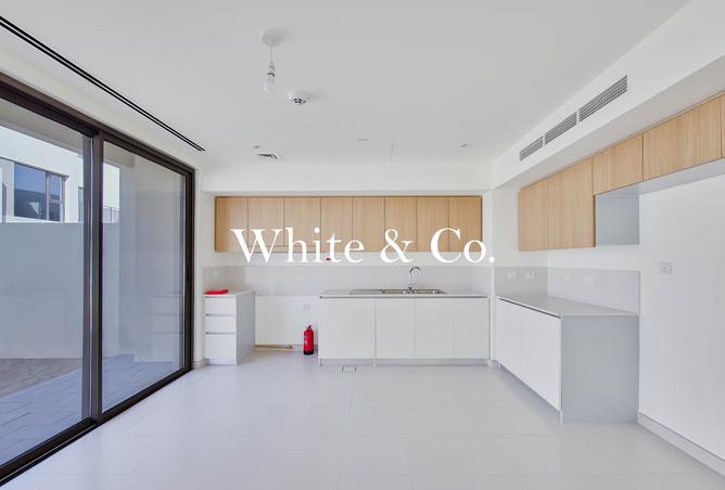 128352039 - Property Image 3
