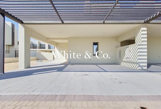 128352039 - Property Image 2