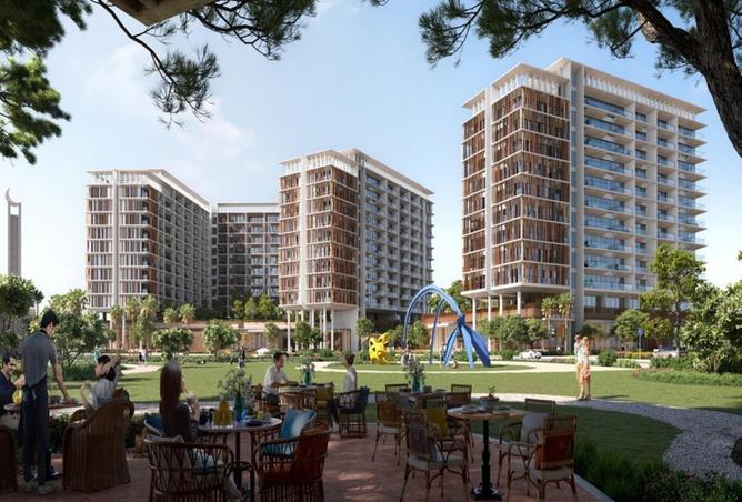 65192115 - الصورة الرئيسية للعقار