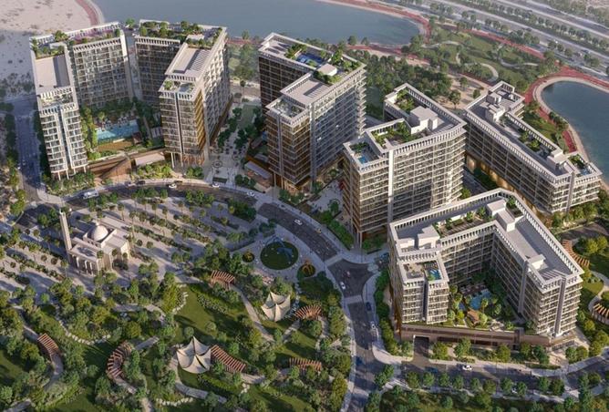 65192115 - صورة العقار 3